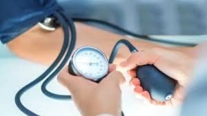 & stephen phinney, md, ph.d. High Blood Sugar Levels Can Increase Your Blood Pressure Ndtv Food