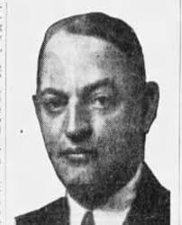 Elmer Henry Maytag (1883-1940)