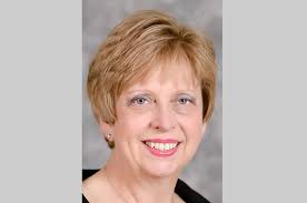 Mount Prospect Mayor Slated To Be Next Leader Of O'Hare Noise Commission