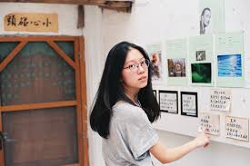 Top 10 Architecture Schools In Europe Today Architecture Lab Search for phd funding, scholarships & studentships in the uk, europe and around the world.