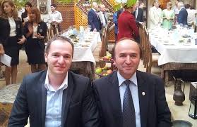 Date de contact camera notarilor publici iasi. Tudorel Toader S A Activat In FuncÅ£ia De Notar Si A Deschis Cabinet In Iasi Si S A Asociat Cu Fiul Lui Alex Toader ReuÈ™eÈ™te SÄƒ RÄƒmanÄƒ Notar La OraÈ™ Pe UÈ™a Din Dos
