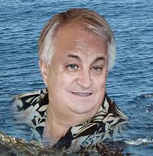 Avis de décès de M. Lucien Desjardins