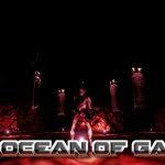 Level up and learn new skills, abilities, and blueprints. Forager Evolved Simplex Free Download Ocean Of Games