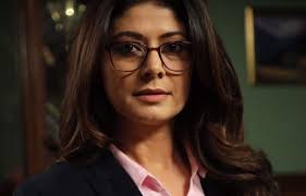 Pooja Batra back with 'Squad', actress returns to India after a while