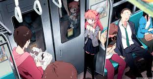 Jojo No Kimyou Na Bouken Ougon No Kaze Episode 16 Https Encrypted Tbn0 Gstatic Com Images Q Tbn 3aand9gcs6jfzwlupzoa02o5wiqulamneozs8e4dmawg Usqp Cau