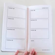 Digital Printables For Planners Diy Travelers Notebook Midori Travelers Notebook Diy Travel Journal