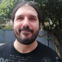 Ignacio Ferrer Rodriguez