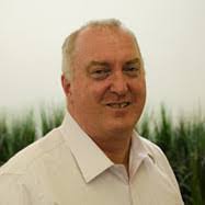 Milton Welch Email & Phone Number