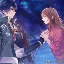 Pin On Video Games Comic Books And Stuff