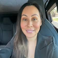 David Christian Hammond x Mallory Faith Hammond