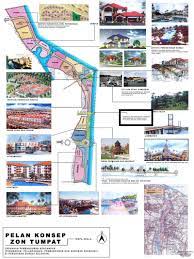 Päevaspaadlähedal ettevõttele elken stokis lembah sireh. Pembangunan Lembah Sireh Kota Bharu Waterfront The Kelantan Times