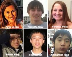 Résultat de recherche d'images pour "peter rodger"