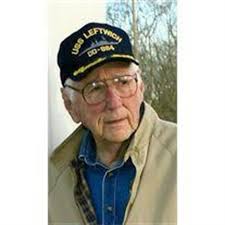 Contributions to the tribute of JB Madison Leftwich