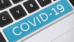 El centro para controles de enfermedades (cdc) y la. Canciones Desinformacion Y Memes El Coronavirus Es Igual De Viral En Internet Al Dia News
