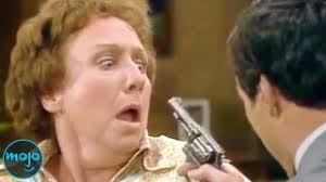 WatchMojo Search results for MASH