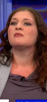 Part 2/2: My brother is a liar!!