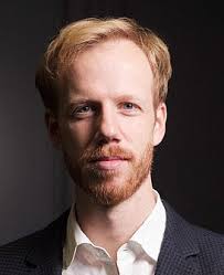 Todd Boyce :: Opera Connection