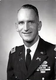 Wilton Herring, Jr. Obituary