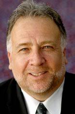 Nicholas LaPorte Jr., 61