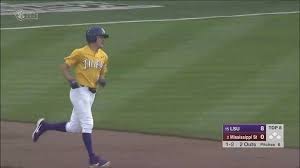 Lsu baseball schedule and scores. Lsu Baseball On Instagram Ok Antoine Duplantis We Get It You Re A Power Hitter Now Lsu Baseball Lsu Lsu Tigers Baseball