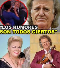 Encuentran a mujer sin vida en Martínez de la Torre, después de haber  desaparecido en Veracruz...Ver más