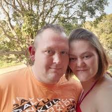 Yolanda Harding's Instagram, Twitter & Facebook