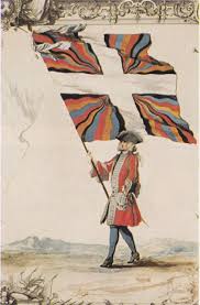Flagge der türkei, türkische flagge, aslan, kreis png. Fahne Und Wappen Der Schweiz Wikiwand