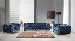 Le canapé chesterfield est d'origine britannique avec des caractéristiques très précises, assurant possédant un design hors du commun, le canapé chesterfield jouit d'une forme spéciale, qui le. Sofas For Living Room Classic Sofa With Fabric Sofa Set Chesterfield Sofa Sofas For Living Room Sofa Sofaliving Room Sofa Aliexpress