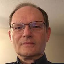 Dr. Elisha E. Webster, MD