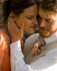 Dawn McClannan (@dawn_macphoto) • Instagram photos and videos