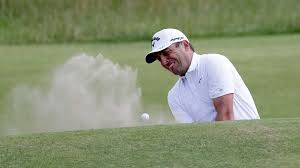 The british open will celebrate its 150th anniversary at the perfect venue. Etjggmlibvvxbm