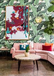 Best Of Interior Design And Architecture Ideas Decor Design Wall Creations Decor