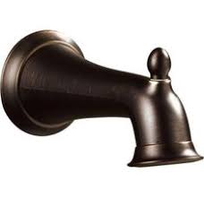 The part on top of the delta rp93376 tub spout assembly is the diverter. 22 Country Master Tub Ideas Master Tub Tub Faucet