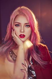 44 Pony Makeup ý tưởng