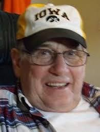 DAVID BOECK Obituary (2014)