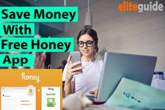 Honey is a browser extension that automatically finds and applies coupon codes at checkout with a single click. 10 Honey App Reviews 2018 Ideas App Reviews App Honey Coupon