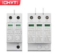 Pv Spd Surge Protection Device Manufacturers Suppliers in China