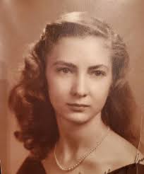 Shirley L. (Wiest) Schrope Obituary December 2, 2020