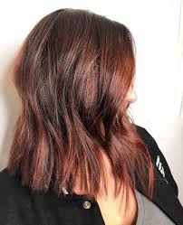 Dark skin, fair skin, tan skin or generally medium skin complexions? 55 Light And Dark Red Hair Color Ideas To Look Better