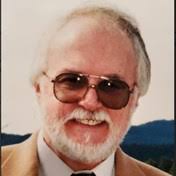 Porto Family Obituaries