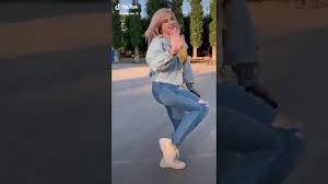 без тебя не могу пишешь мне пока удаляешь свой Vk Uuu Bez Tebya Ne Mogu Pishesh Mne Poka Udalyaesh Svoj Vk Youtube