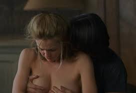 The best don't look now unquestionably one of the single greatest ever committed to film, don't look now somehow managed to reinvent the sex scene in a way that only few have dared. Hollywood Best Sex Scenes Hot Xxx Pics Free Sex Photos And Best Porn Images On Www Askmeporn Com