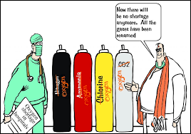A list of 72 titles updated 1 week ago. India Gasps For Oxygen How Some States Are Holding Up