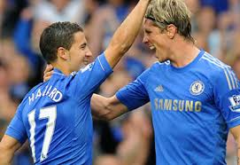 View premier league scores, results & season archives, along with other competitions involving premier league clubs, on the official website of premier league. Champions League Live Scores Off 57 Sara Mccarty Com