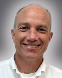 Corporate Management Team » H&R Agri-Power, Kentucky, Illinois, Tennessee,  Alabama, Mississippi and Indiana