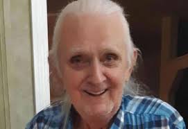 Michael Newago Obituary (2024)