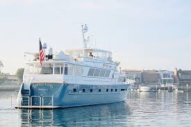 Maybe you would like to learn more about one of these? Photo Reflections Yacht In Marina Superyacht Times