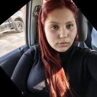 60+ perfiles de «Sonia Torres»