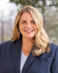 Peyton Webb's Instagram, Twitter & Facebook