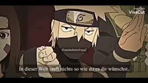 Weitere ideen zu naruto, naruto bilder, anime. Madara S Zitat German Deutsch Youtube
